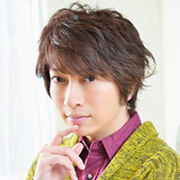 神谷浩史 アニメ One Piece 1000話で 海賊a を演じた心境を語る 神谷浩史 小野大輔のdear Girl Stories 文化放送