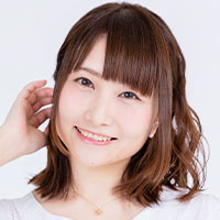 巽悠衣子 文化放送 巽悠衣子 文化放送