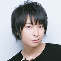 柿原徹也 文化放送 柿原徹也 文化放送