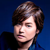 森久保祥太郎 文化放送 森久保祥太郎 文化放送