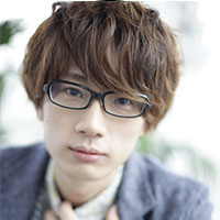 江口拓也 文化放送