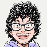 浦沢直樹 文化放送