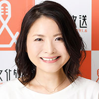 出演者 文化放送 出演者 文化放送