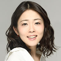 福圓美里 文化放送 福圓美里 文化放送