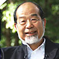 鎌田實 村上信夫 日曜はがんばらない 文化放送 鎌田實 村上信夫 日曜はがんばらない 文化放送