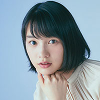 のん のん