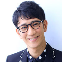 アンタッチャブル 柴田英嗣 アンタッチャブル 柴田英嗣