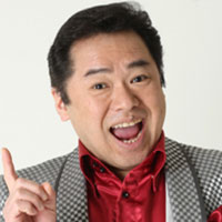 グッチ裕三 グッチ裕三