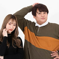 パパラピーズ パパラピーズ