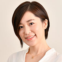 上地由真 上地由真