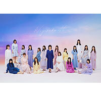 乃木坂46 乃木坂46