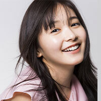 久間田琳加 久間田琳加