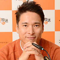 井手大介 井手大介