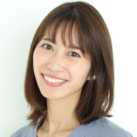 佐藤千晶 佐藤千晶