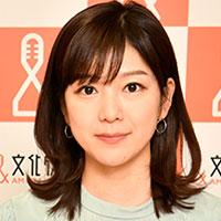 八木ひとみ 八木ひとみ