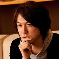 冨田明宏 冨田明宏