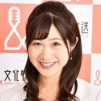 坂口愛美 坂口愛美