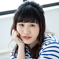 大関れいか 大関れいか