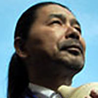 宗次郎 宗次郎