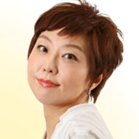 室井佑月 室井佑月