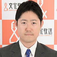 寺島啓太 寺島啓太
