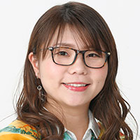 山﨑ケイ(相席スタート) 山﨑ケイ(相席スタート)