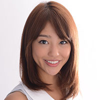 岡副麻希 岡副麻希