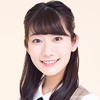 岡咲美保 岡咲美保