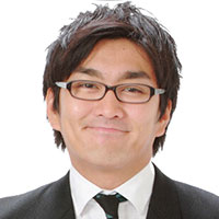 徳井健太(平成ノブシコブシ) 徳井健太(平成ノブシコブシ)
