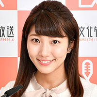 松井佐祐里 松井佐祐里