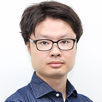 柏原竜二 柏原竜二