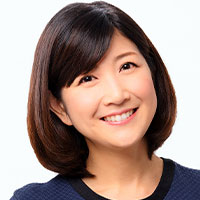 根本美緒
