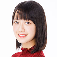 楠木ともり 楠木ともり