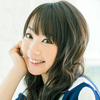 水樹奈々