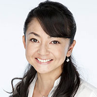 町亞聖 町亞聖