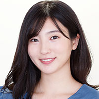 福井セリナ 福井セリナ
