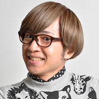 青木佑磨 青木佑磨