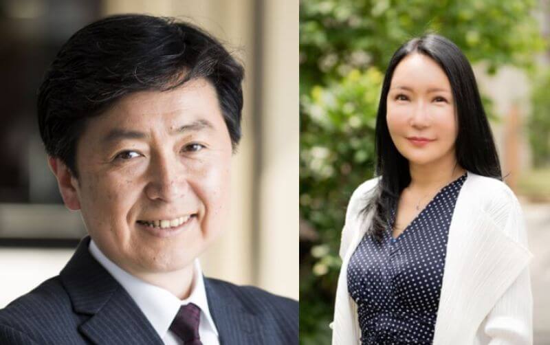 千葉ロッテマリーンズ 文化放送 千葉ロッテマリーンズ 文化放送