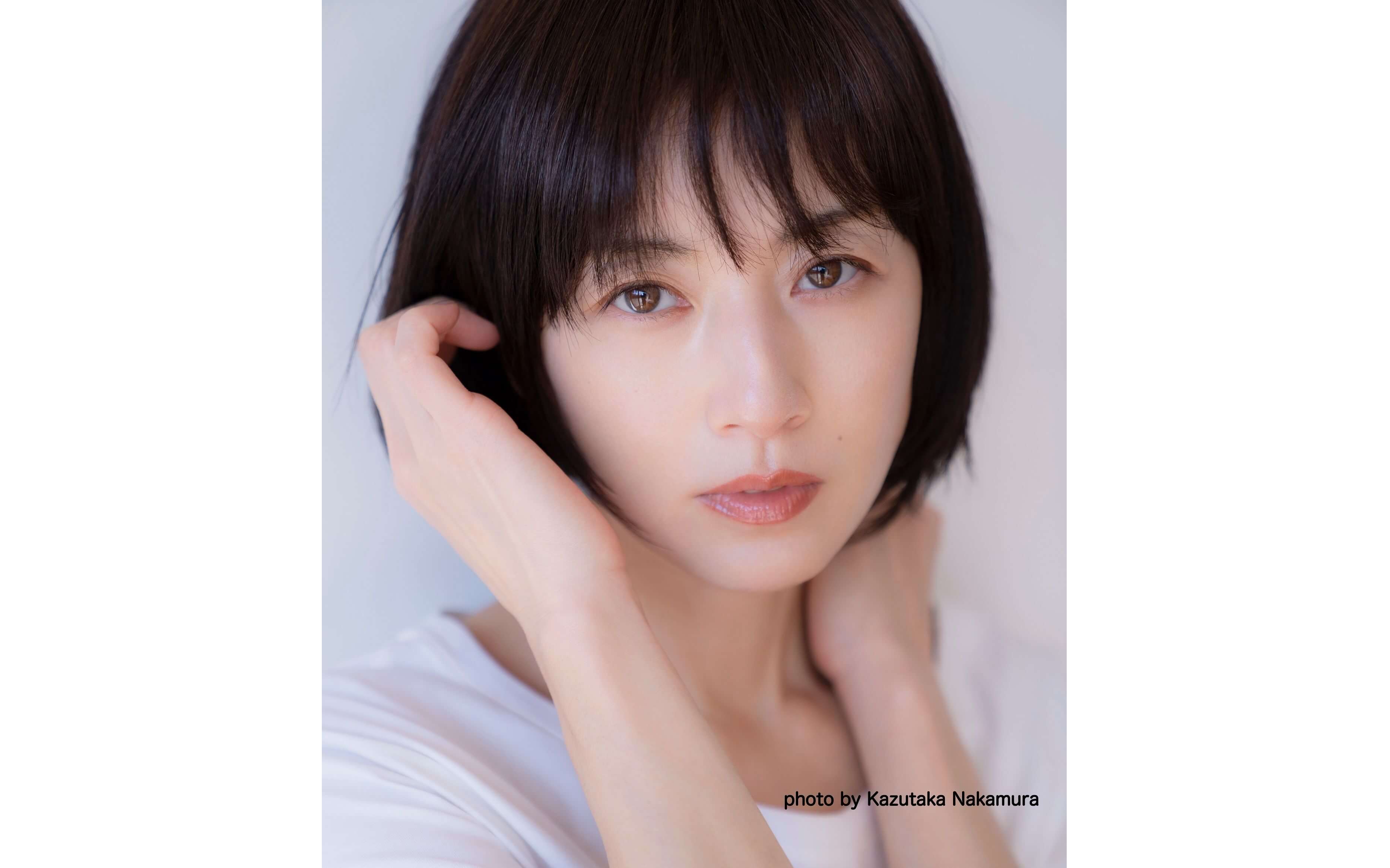 「くにまるジャパン 極」6月14日(月)~6月18日(金)ゲストラインナップ 「くにまるジャパン 極」6月14日(月)~6月18日(金)ゲストラインナップ