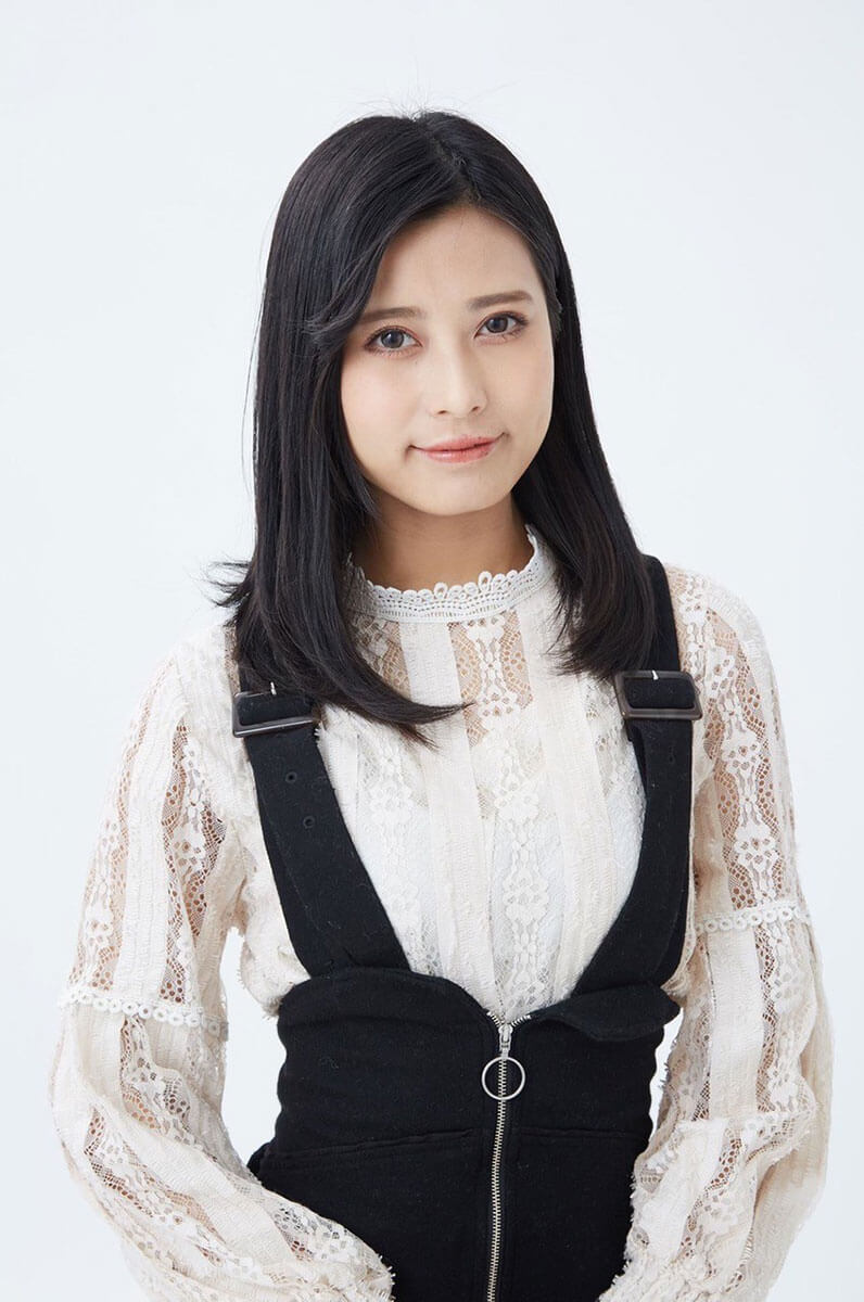 矢野 小南 絵物語wa Gei 公開録音イベント 秋の陣 に声優 関智一 鷲見友美ジェナがゲスト出演 文化放送 矢野 小南 絵物語wa Gei 公開録音イベント 秋の陣 に声優 関智一 鷲見友美ジェナがゲスト出演 文化放送