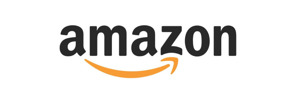 Amazonのビジョンは「地球上で最もお客様を大切にする企業であること」