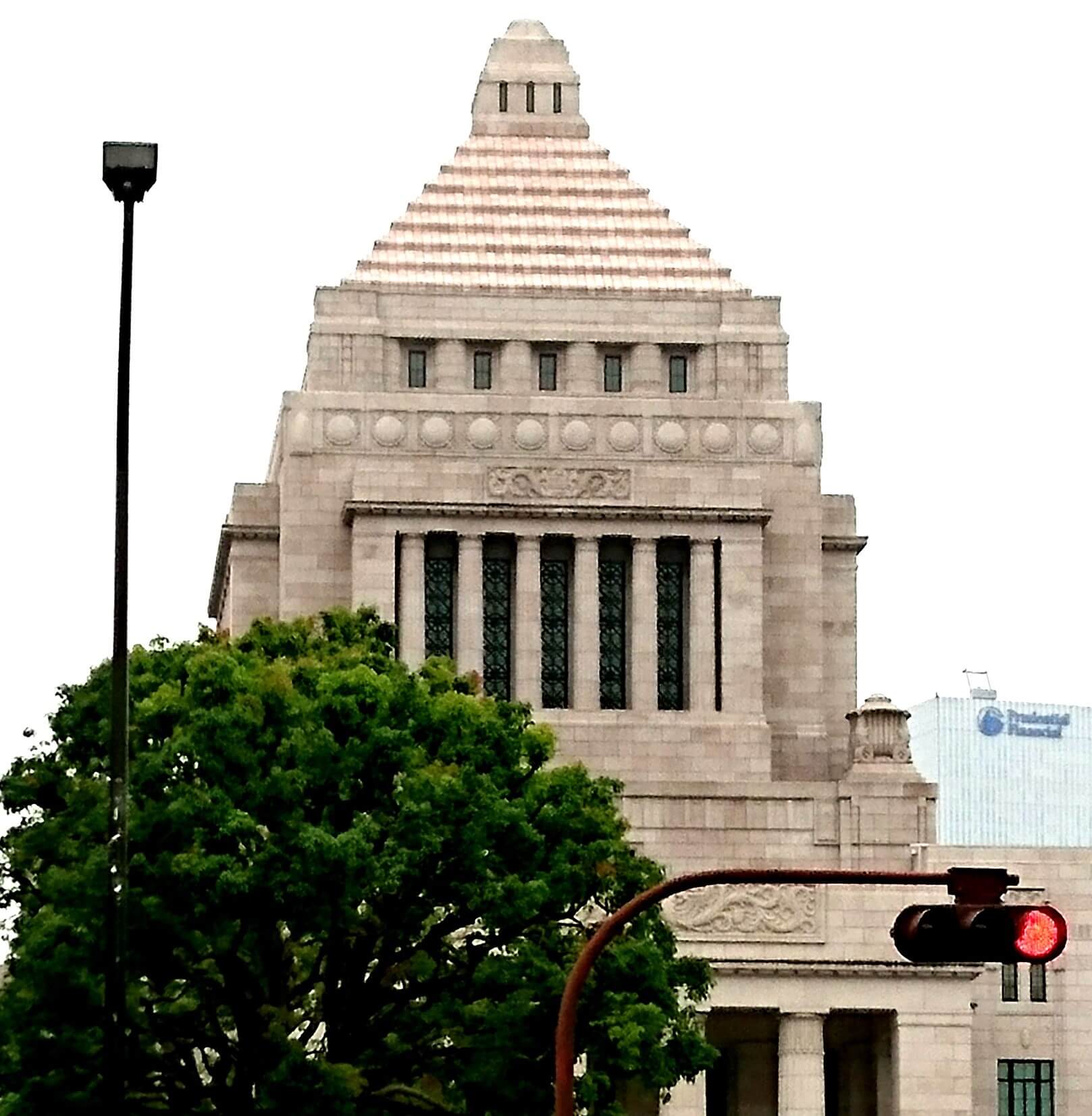 国葬、迷走、ざわつく永田町～ 8月3日ニュースパレード  山本香記者取材後記