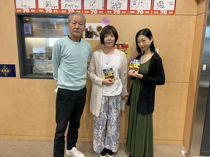 昆虫食も現地のごちそう!? 『世界珍食紀行』著者・山田七絵さんが語る