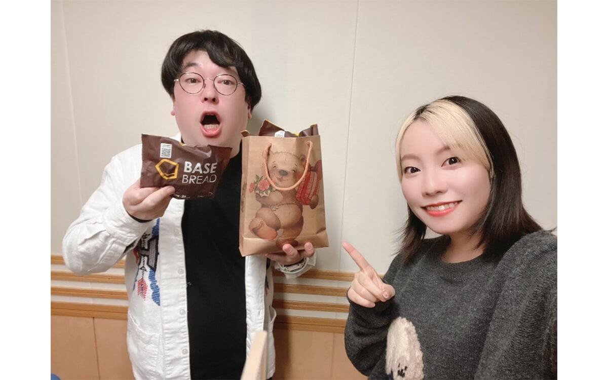 天津向がおすすめの漫画を紹介!〜4月10日『本渡楓と天津向の「本渡上陸作戦」』 天津向がおすすめの漫画を紹介!〜4月10日『本渡楓と天津向の「本渡上陸作戦」』