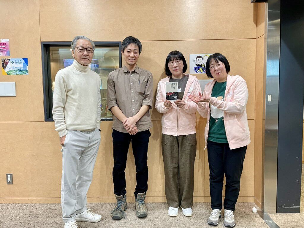 やすこ様2点靴36 大人のベストヒット221 70年代ジャパニーズポップス編 第2版｜全音