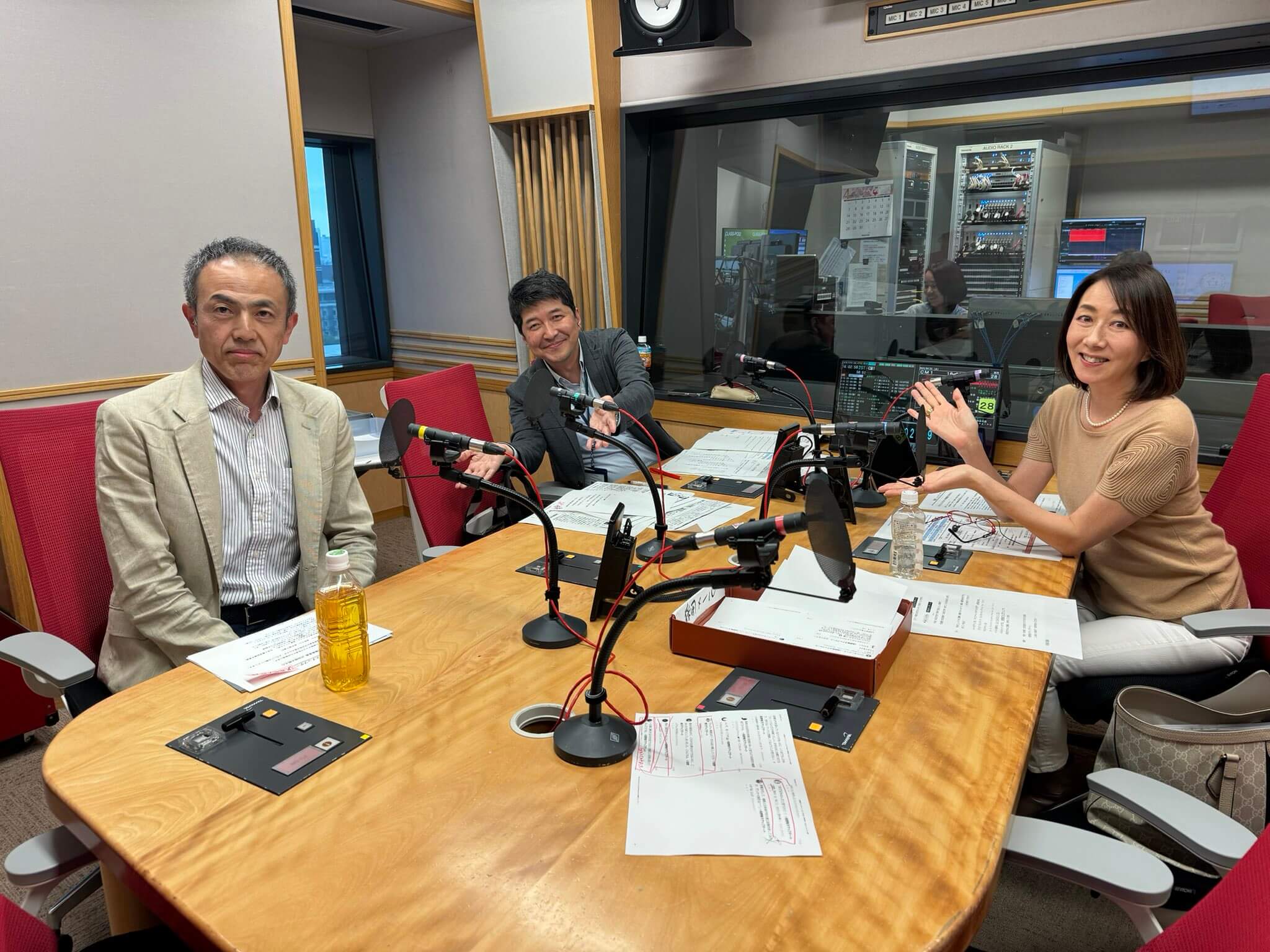 野球選手なのに野球が好きじゃない人が殆ど!? 野球選手なのに野球が好きじゃない人が殆ど!?