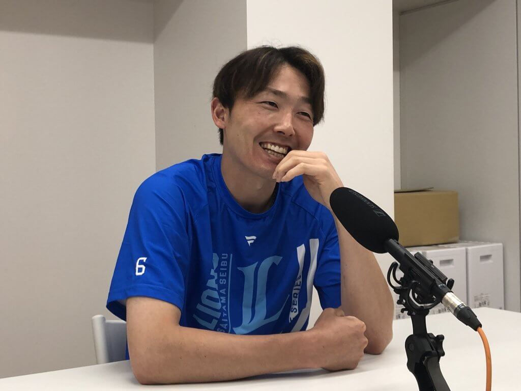 源田壮亮選手　実使用　ヘルメット Yahoo!オークション - 【チャリティ】埼玉西武ライオンズ 源田壮
