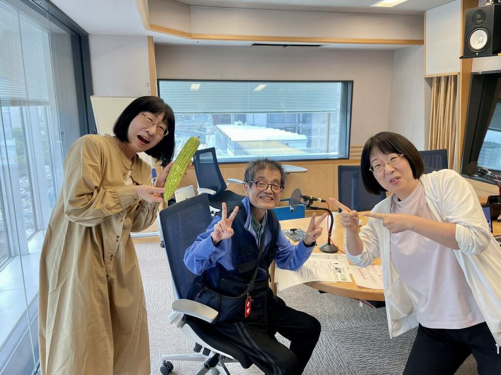 中古】 今だから語ろう電電民営化の舞台裏/合同通信社/小森正夫 