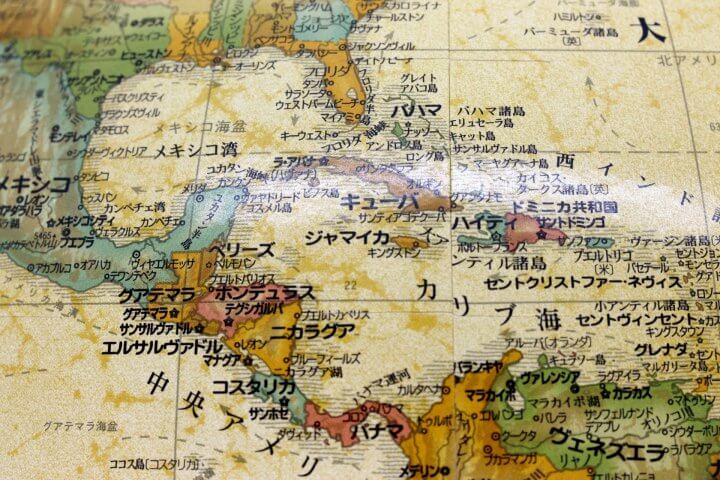 トランプ氏の主張は「予測不能の屁理屈」と評論家バッサリ　ベネズエラ攻撃