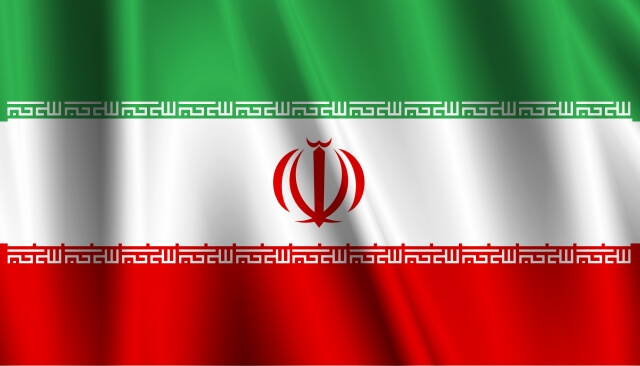 「地上波で、まだ戦争がと言ってる方には申し訳ないが…」イラン戦闘終結を徹底解説